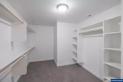 2474 Roll Tide (-2476) Ct, Lebanon, OR 97355 - Photo 18