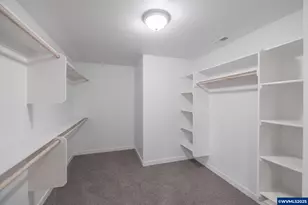 2474 Roll Tide (-2476) Ct, Lebanon, OR 97355 - Photo 18