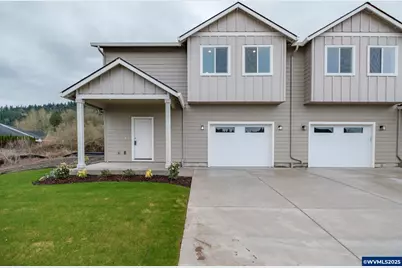 2474 Roll Tide (-2476) Ct, Lebanon, OR 97355 - Photo 4