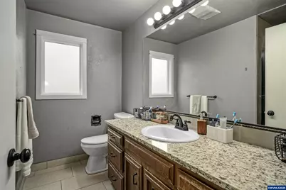 5675 Buttonwood Ct SE, Salem, OR 97306 - Photo 24