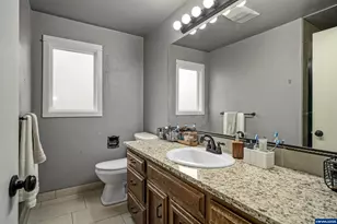 5675 Buttonwood Ct SE, Salem, OR 97306 - Photo 24