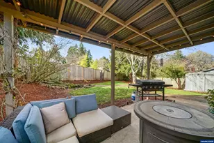 5675 Buttonwood Ct SE, Salem, OR 97306 - Photo 32