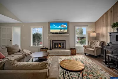 5675 Buttonwood Ct SE, Salem, OR 97306 - Photo 6