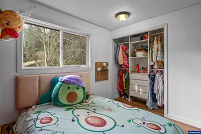 5675 Buttonwood Ct SE, Salem, OR 97306 - Photo 28