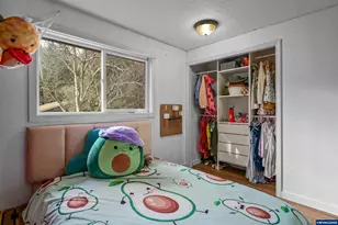 5675 Buttonwood Ct SE, Salem, OR 97306 - Photo 28