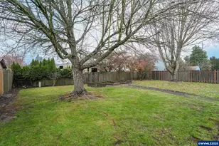 3201 SE 18th Av, Albany, OR 97322 - Photo 34