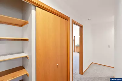 3201 SE 18th Av, Albany, OR 97322 - Photo 26