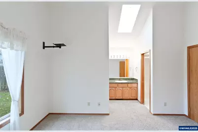 3201 SE 18th Av, Albany, OR 97322 - Photo 20