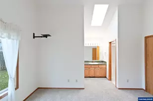 3201 SE 18th Av, Albany, OR 97322 - Photo 20