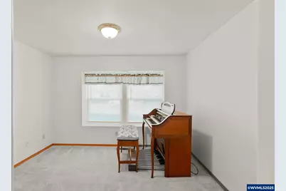 3201 SE 18th Av, Albany, OR 97322 - Photo 16