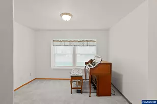 3201 SE 18th Av, Albany, OR 97322 - Photo 16