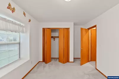 3201 SE 18th Av, Albany, OR 97322 - Photo 24