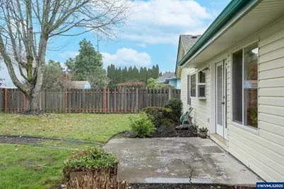 3201 SE 18th Av, Albany, OR 97322 - Photo 32