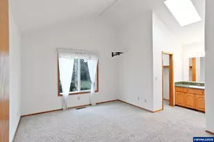 3201 SE 18th Av, Albany, OR 97322 - Photo 18