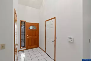 3201 SE 18th Av, Albany, OR 97322 - Photo 4