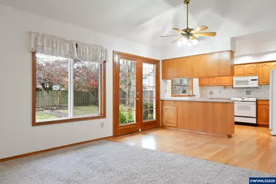 3201 SE 18th Av, Albany, OR 97322 - Photo 10