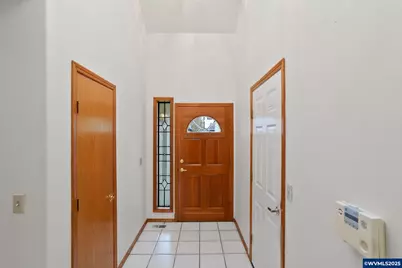 3201 SE 18th Av, Albany, OR 97322 - Photo 6