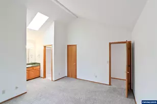 3201 SE 18th Av, Albany, OR 97322 - Photo 22