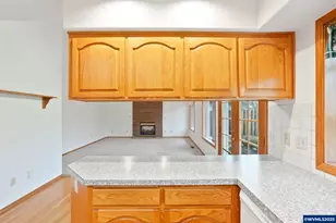 3201 SE 18th Av, Albany, OR 97322 - Photo 14