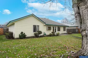 3201 SE 18th Av, Albany, OR 97322 - Photo 30