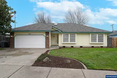 3201 SE 18th Av, Albany, OR 97322 - Photo 1