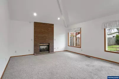 3201 SE 18th Av, Albany, OR 97322 - Photo 8