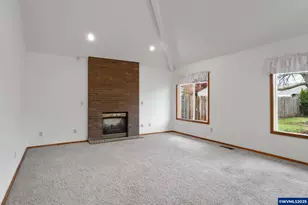 3201 SE 18th Av, Albany, OR 97322 - Photo 8