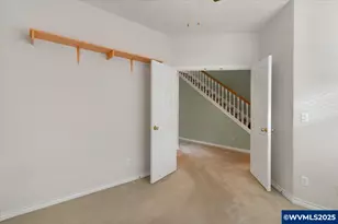 507 Lakefair Pl, Keizer, OR 97303 - Photo 28