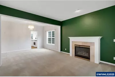 507 Lakefair Pl, Keizer, OR 97303 - Photo 14