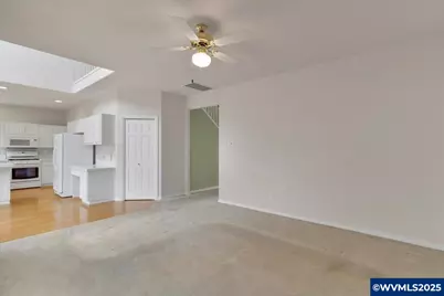 507 Lakefair Pl, Keizer, OR 97303 - Photo 26