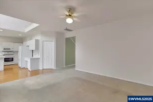 507 Lakefair Pl, Keizer, OR 97303 - Photo 26