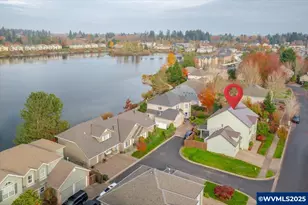 507 Lakefair Pl, Keizer, OR 97303 - Photo 6