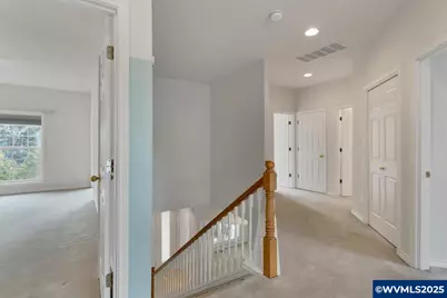 507 Lakefair Pl, Keizer, OR 97303 - Photo 30