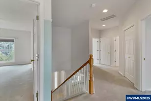 507 Lakefair Pl, Keizer, OR 97303 - Photo 30