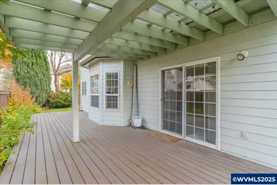 507 Lakefair Pl, Keizer, OR 97303 - Photo 12