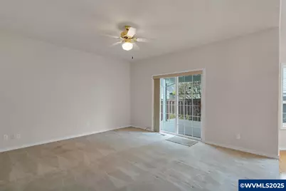 507 Lakefair Pl, Keizer, OR 97303 - Photo 34