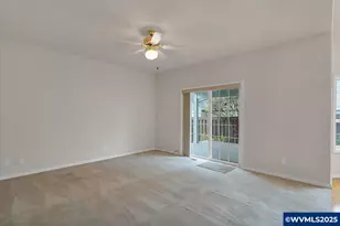 507 Lakefair Pl, Keizer, OR 97303 - Photo 34