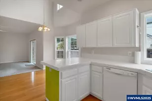 507 Lakefair Pl, Keizer, OR 97303 - Photo 20