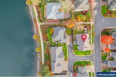 507 Lakefair Pl, Keizer, OR 97303 - Photo 4