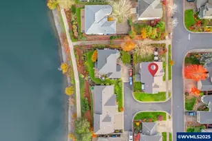 507 Lakefair Pl, Keizer, OR 97303 - Photo 4