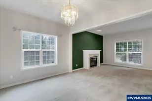 507 Lakefair Pl, Keizer, OR 97303 - Photo 18