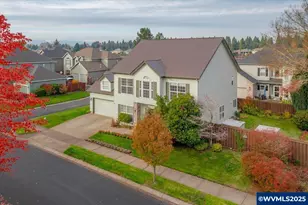 507 Lakefair Pl, Keizer, OR 97303 - Photo 1