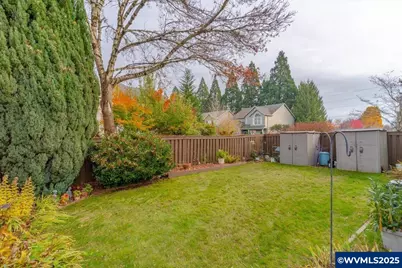 507 Lakefair Pl, Keizer, OR 97303 - Photo 10