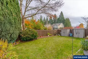 507 Lakefair Pl, Keizer, OR 97303 - Photo 10
