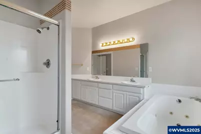 507 Lakefair Pl, Keizer, OR 97303 - Photo 32