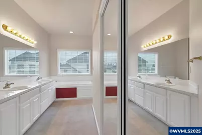 507 Lakefair Pl, Keizer, OR 97303 - Photo 48