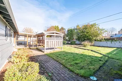 562 Connecticut Av SE, Salem, OR 97317 - Photo 38