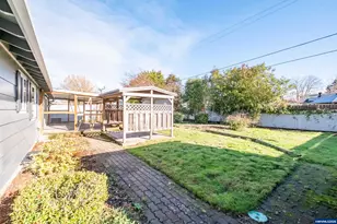 562 Connecticut Ave SE, Salem, OR 97317 - Photo 38