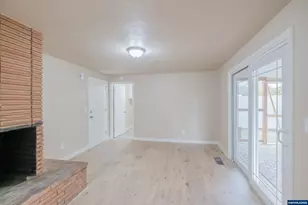 562 Connecticut Ave SE, Salem, OR 97317 - Photo 18