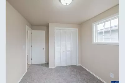 562 Connecticut Av SE, Salem, OR 97317 - Photo 34